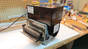 micromark-drum-sander02.jpg