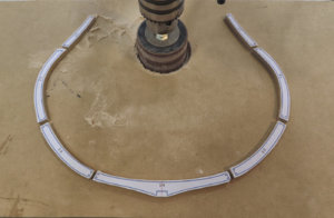 frames04.jpg frames04.jpg