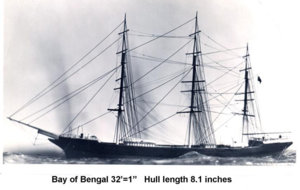 Bay of Bengal Large & Small 1972.jpg