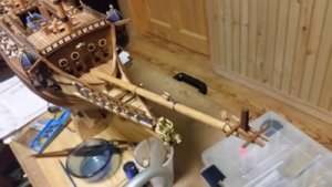 602 Glue Bowsprit in Place.jpg