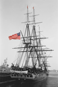 uss-constitution-joann-vitali.jpg