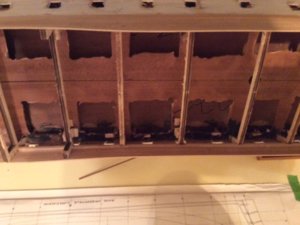thumbnail_IMG_0064.jpg