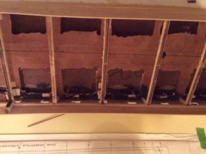 thumbnail_IMG_0065.jpg