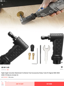 Screenshot_20200202-092317.png