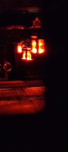 IMG_20200123_164025.jpg