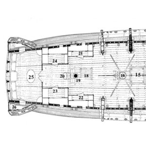 monographie-du-mercure-navire-marchand-1730 (1).jpg