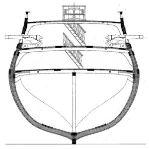 monographie-du-mercure-navire-marchand-1730 (2).jpg
