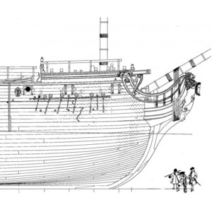 monographie-du-mercure-navire-marchand-1730.jpg