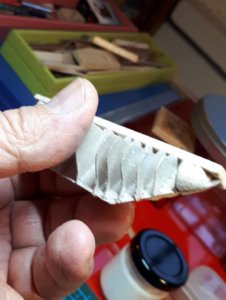 277ACDAF-8273-4530-A0EB-030E704D6615.jpeg