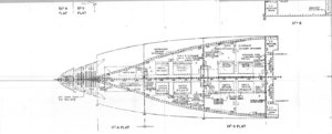 4 Dry Cargo Storage Aft.jpg
