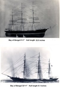 Bay of Bengal Large & Small 1972.jpg