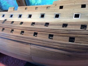 IMG_0113.JPG