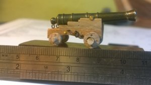 WP_20170321_004.jpg
