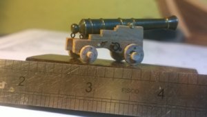 WP_20170321_006.jpg