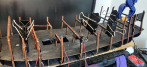 IMG_20200131_093632.jpg