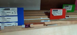 IMG_20200207_091034.jpg