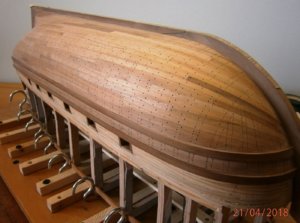 navrtaný levý bok (4).JPG