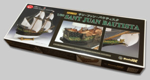 l_sant-juan-bautista-box.jpg