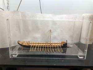 IMG_0100.jpg