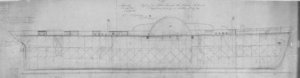 HMS_Alecto_(1839)_design_profile.jpg