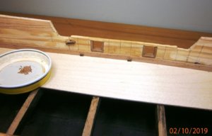 vnitřní kolíkování  (3).JPG