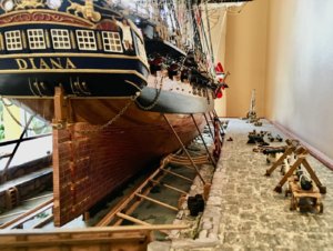 IMG_5805.jpeg