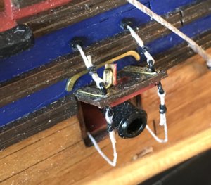IMG_5837.jpeg