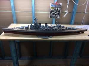 HMS Hood.JPG