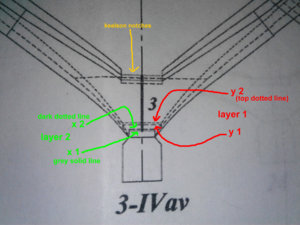 20200218_191412 copy.jpg