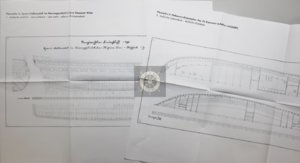 IMG_542611.jpg