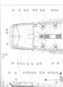 Enterprise sheet 104.jpg