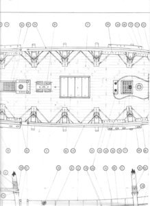 Enterprise sheet 103.jpg