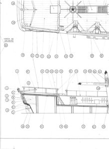 Enterprise sheet 107.jpg