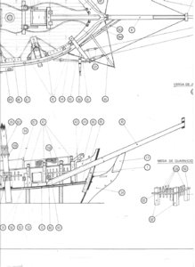 Enterprise sheet 109.jpg