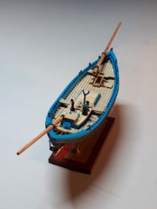 F3A12CC3-2789-44BB-8FE4-6983C76B62CF.jpeg