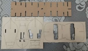 Build 17.jpg Build 17.jpg