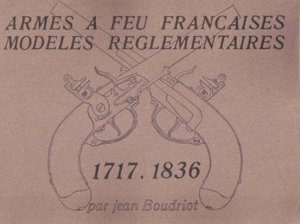 Armes_à_feu.jpg