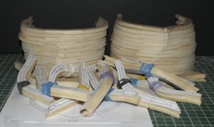 03 Privateer frames a.jpg