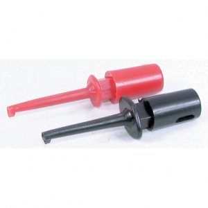 red-test-clip-ez-hook-40mmImageMain-515.jpg