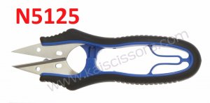 hread_snips_.jpg