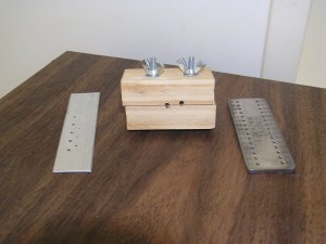 P1010016a.jpg