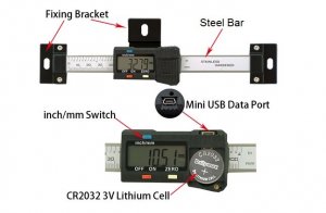 Horizantol Readout bar 100to400mm.jpg