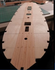Deck 1.JPG