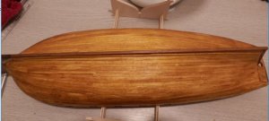 First Planking 5.JPG