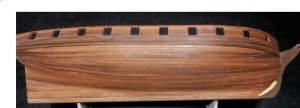 Second Planking 11.JPG