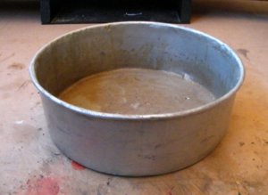 2 (Copy).jpg