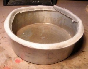 5 (Copy).jpg