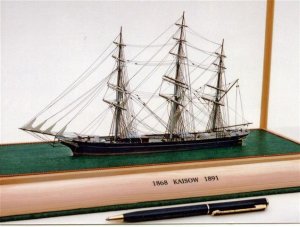 Kaisow  1868 (Small).JPG