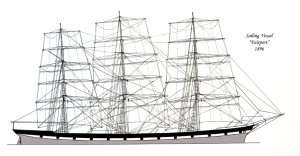 Fairport 1896 With name.jpg