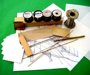 Esquimaux parts.jpg